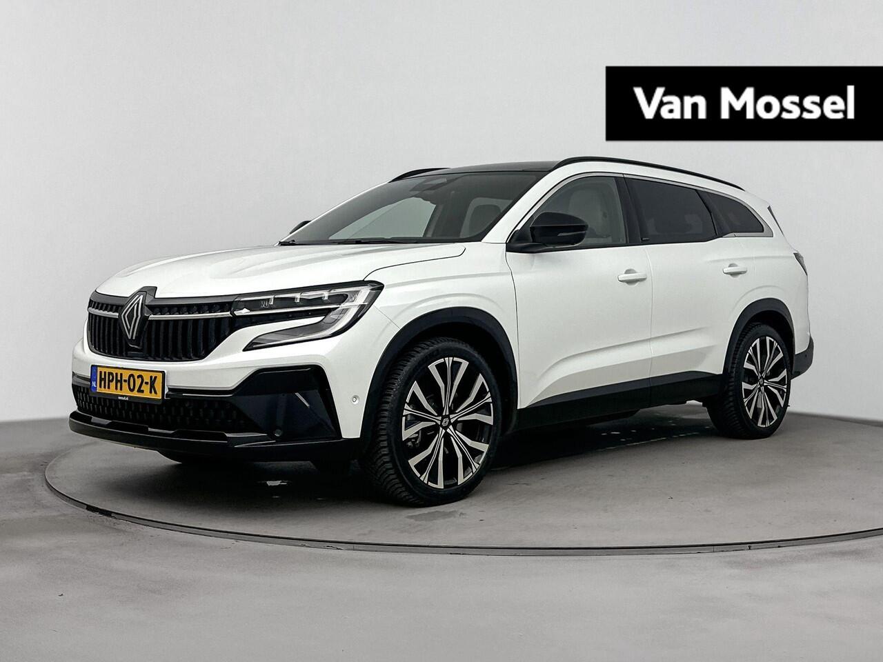 renault-espace-e-tech-full-hybrid-i