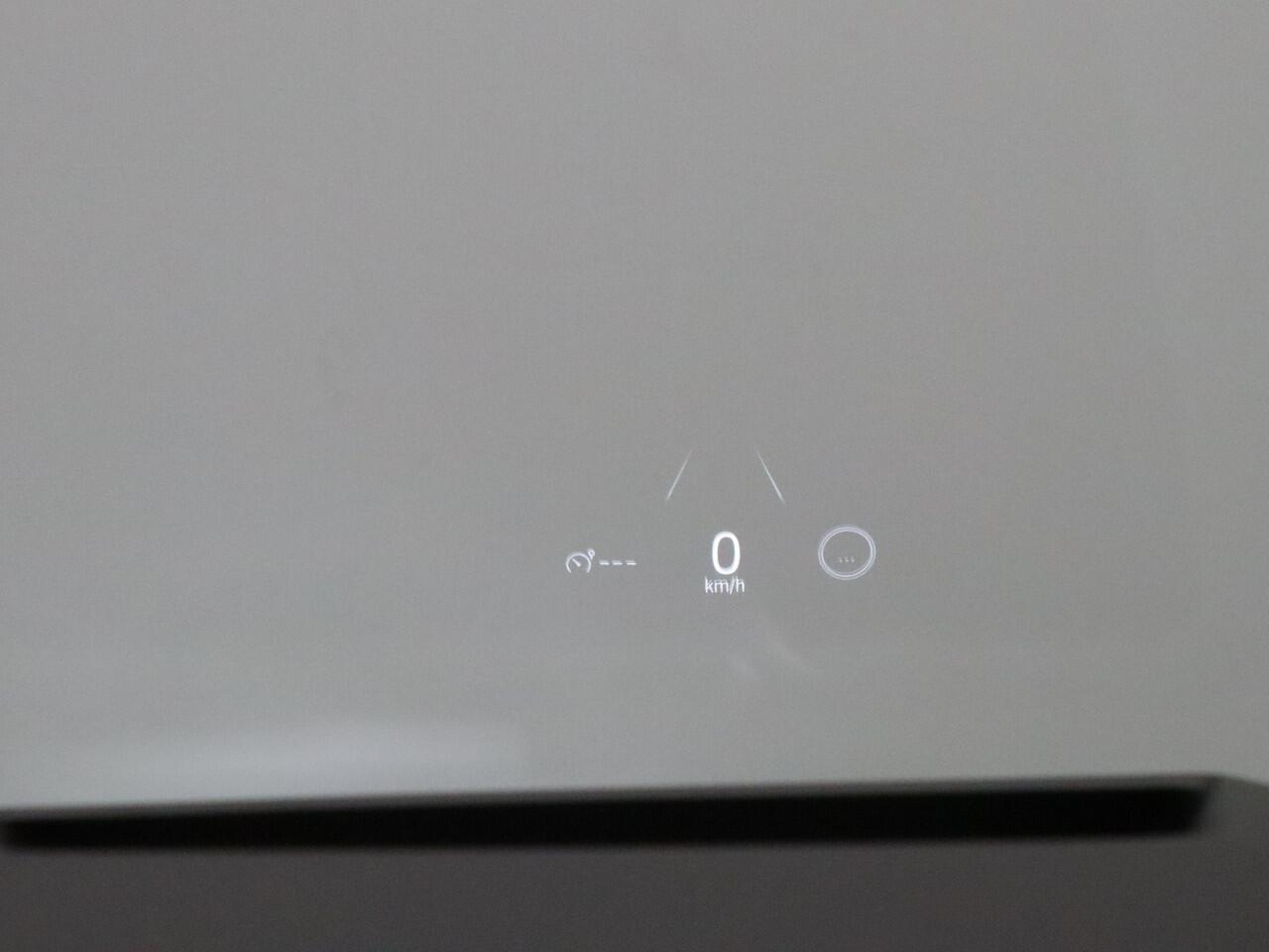 Renault ESPACE E-Tech Hybrid 200pk esprit Alpine 7p. 360° Camera | Harman Kardon | Head-Up | Adapt. Cruise | Parkeersens. v+a | Stoel-/stuur-/voorruitverw. | Panoramadak