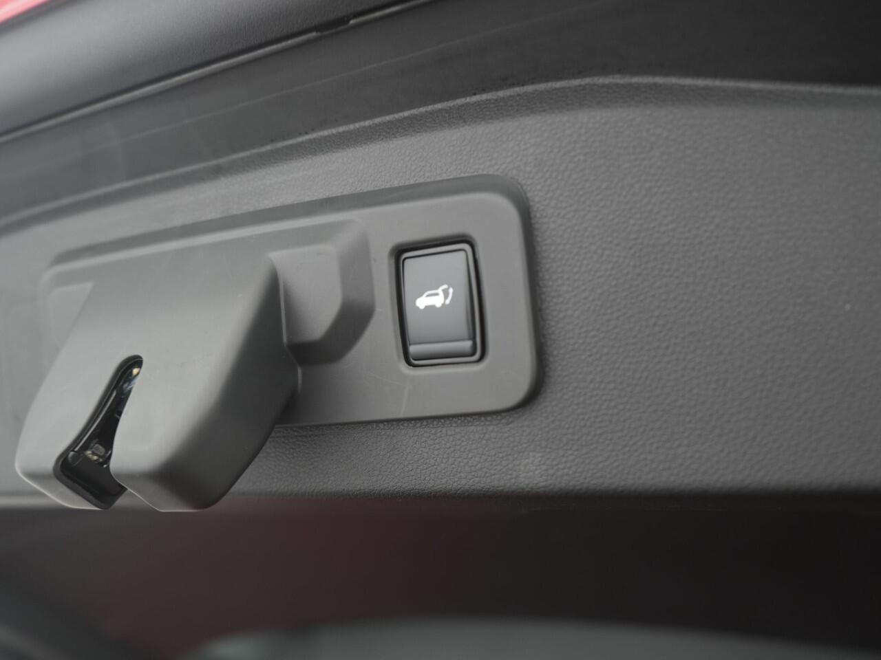 Renault ESPACE E-Tech Full Hybrid 200 Iconic 7p. - RIJKLAARPRIJS - 7-persoons - All Seasonbanden - Adaptive Cruise Control - Harman/Kardon - 360 Graden Camera - Head-Up Display - Dealeronderhouden