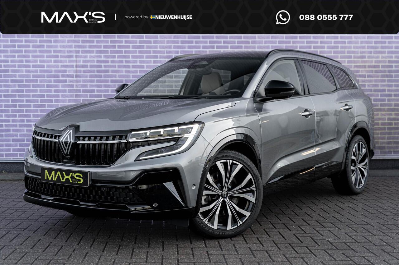 renault-espace-e-tech-full-hybrid-2