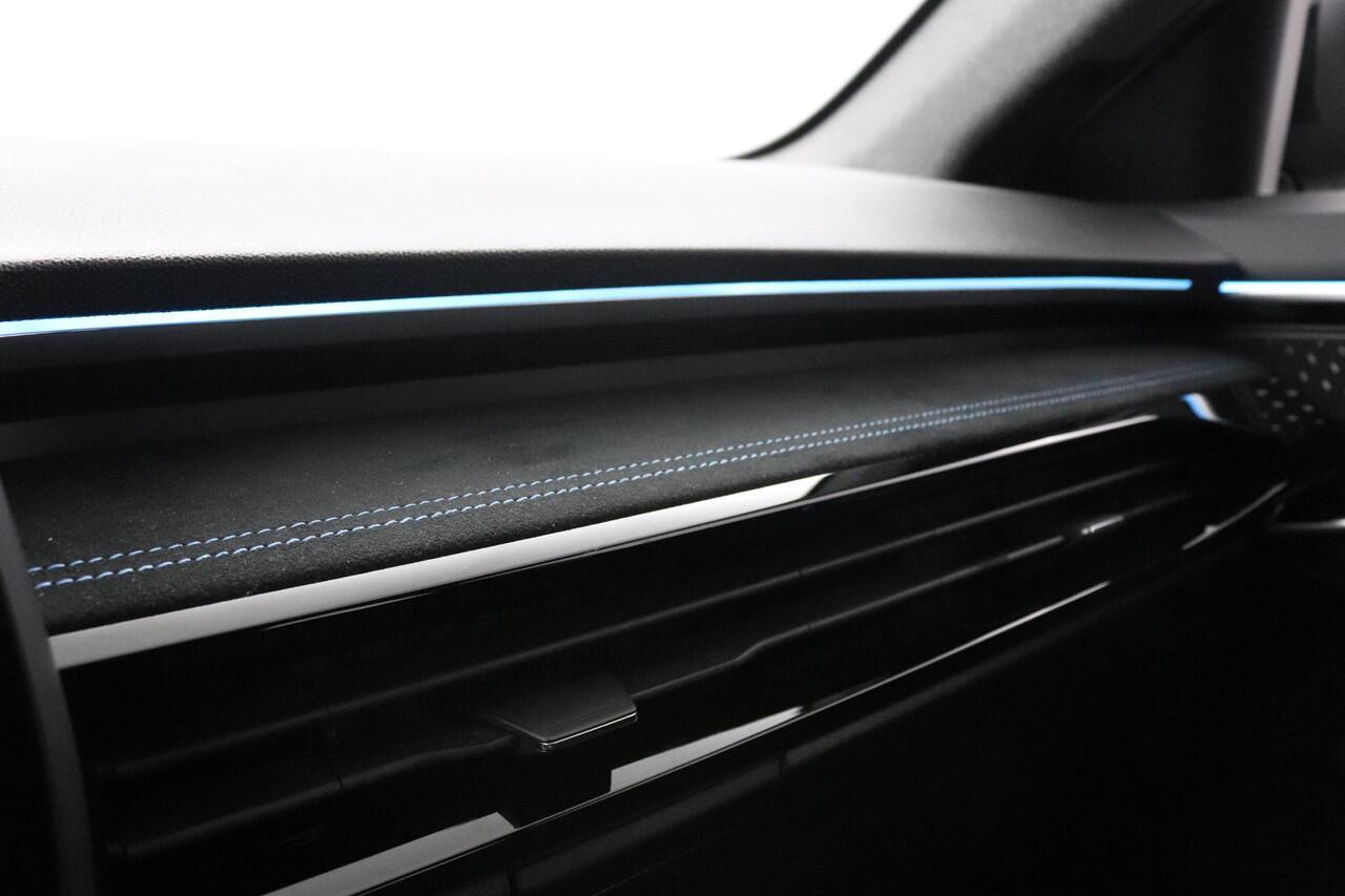 Renault ESPACE E-Tech full hybrid 200 esprit Alpine 7P | Panorama Dak | Harman/Kardon Audio | 4-Control |