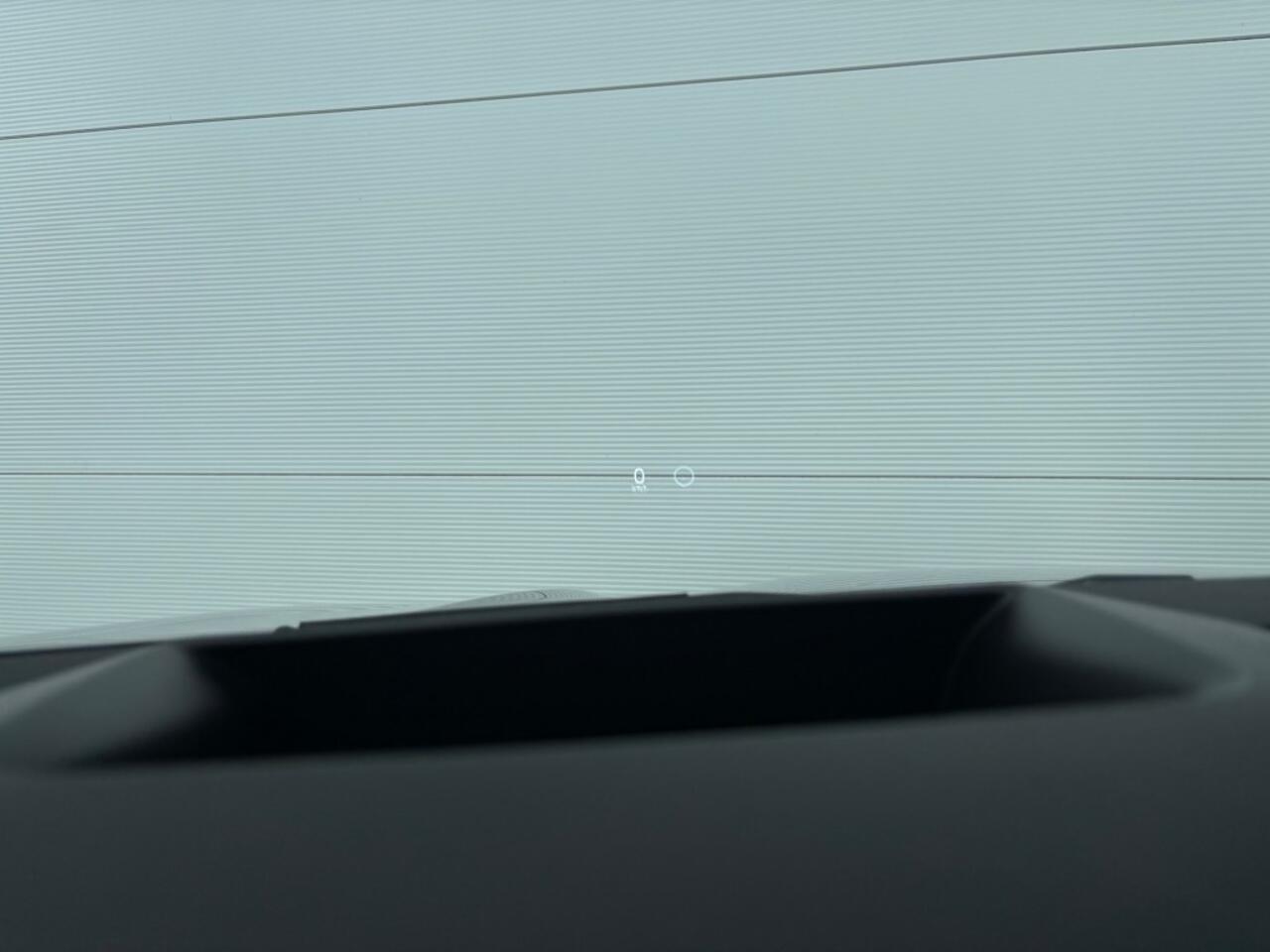 Renault ESPACE E-Tech Full Hybrid 200 Iconic 7p Pano Trekhaak Head Up