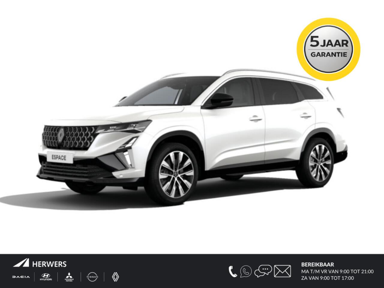 renault-espace-e-tech-full-hybrid-2