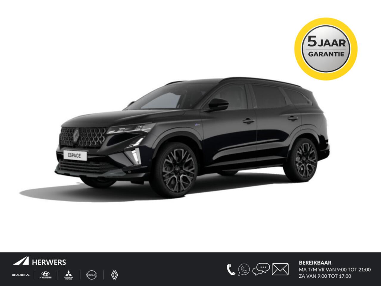 renault-espace-e-tech-full-hybrid-2