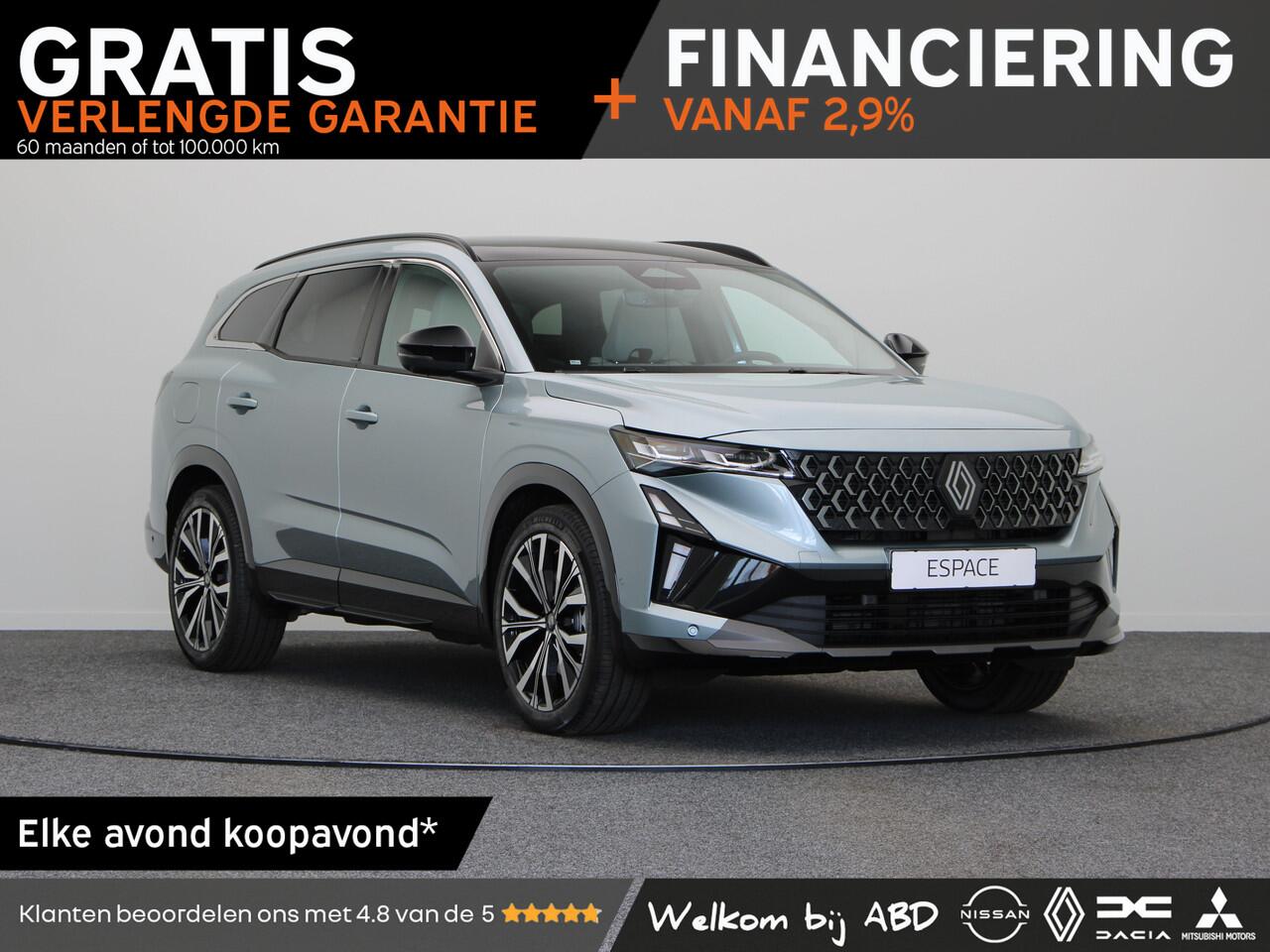 renault-espace-iconic-hybrid-200--