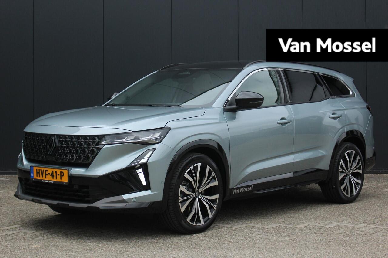 renault-espace-e-tech-full-hybrid-2