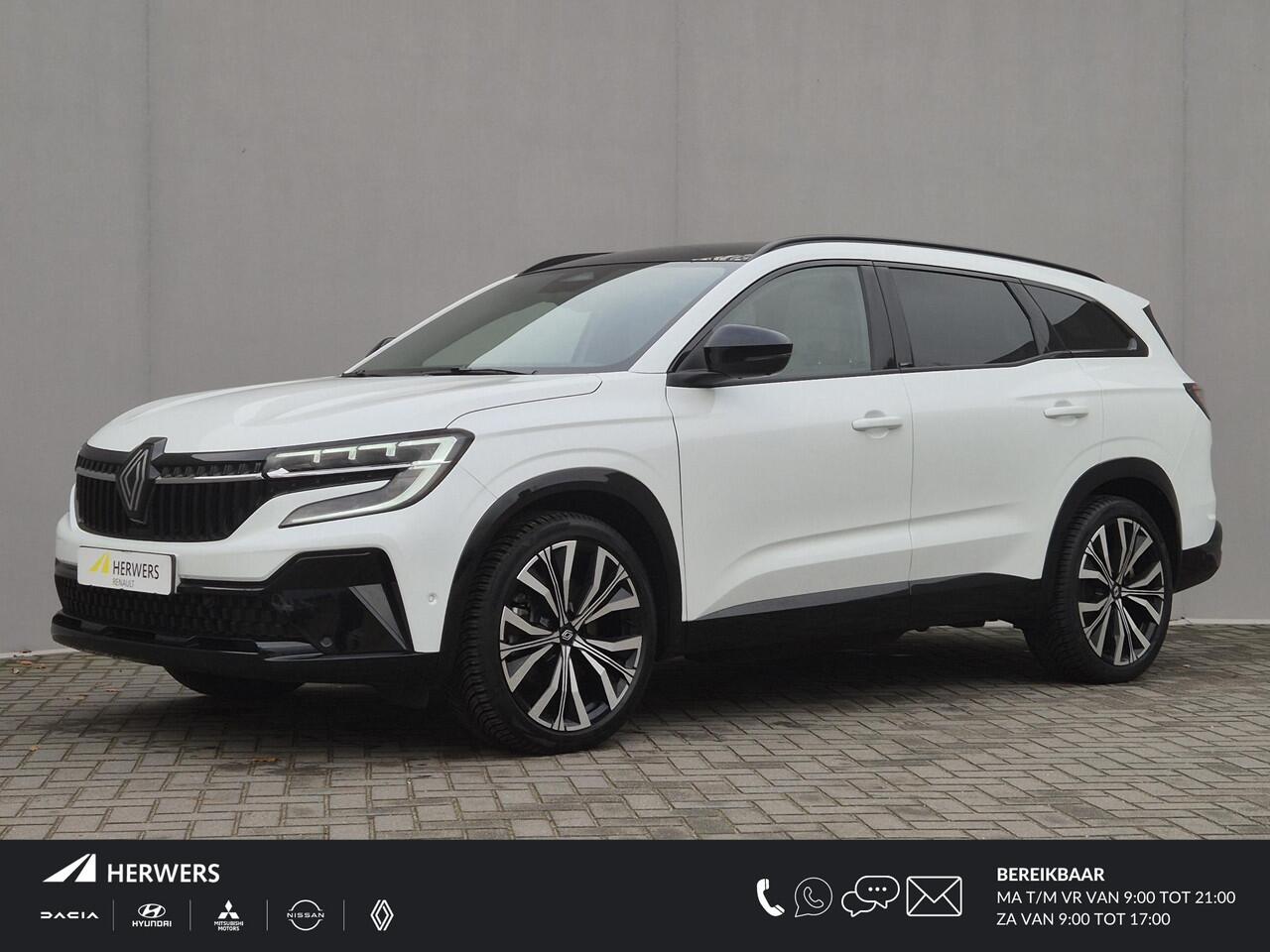 renault-espace-e-tech-full-hybrid-2