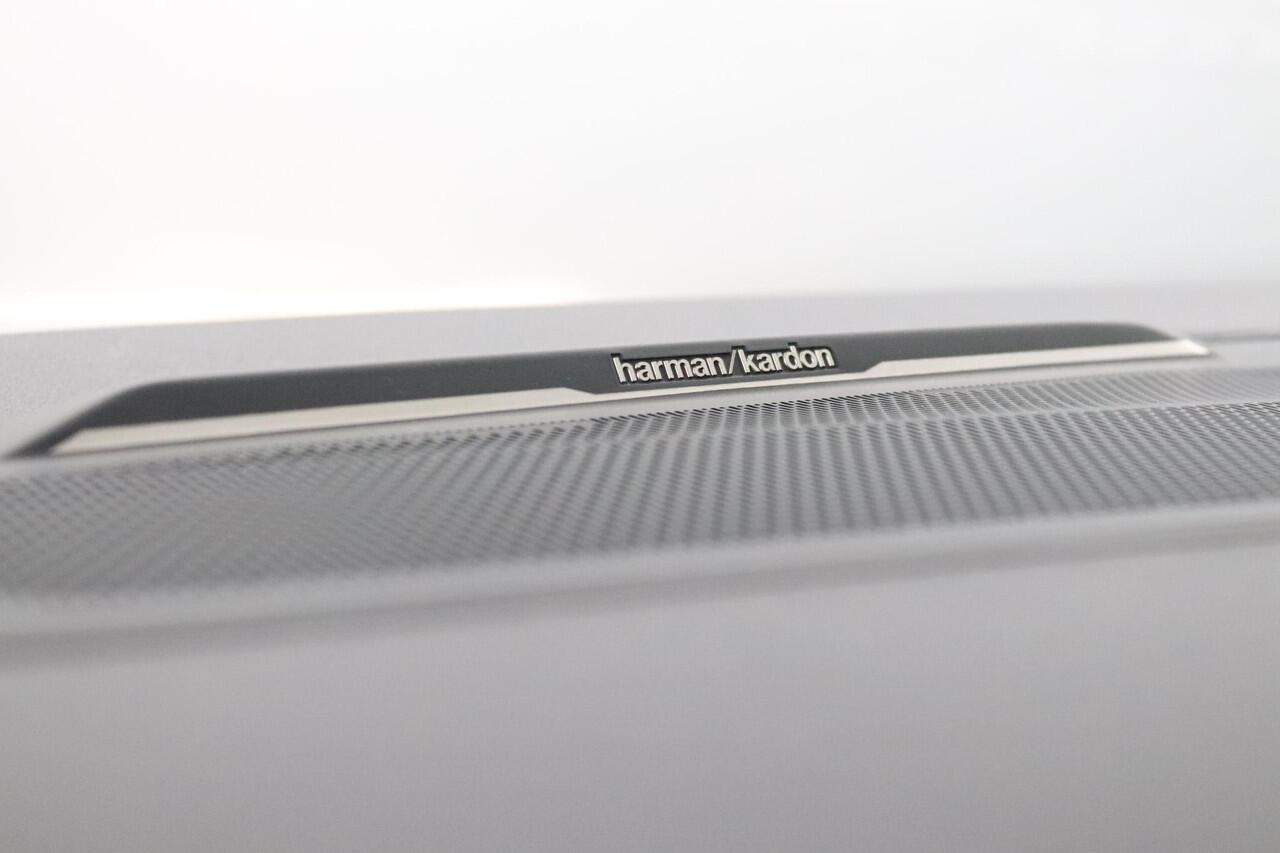 Renault ESPACE E-Tech full hybrid 200 esprit Alpine 7P | Panorama Dak | Harman/Kardon Audio | 4-Control |