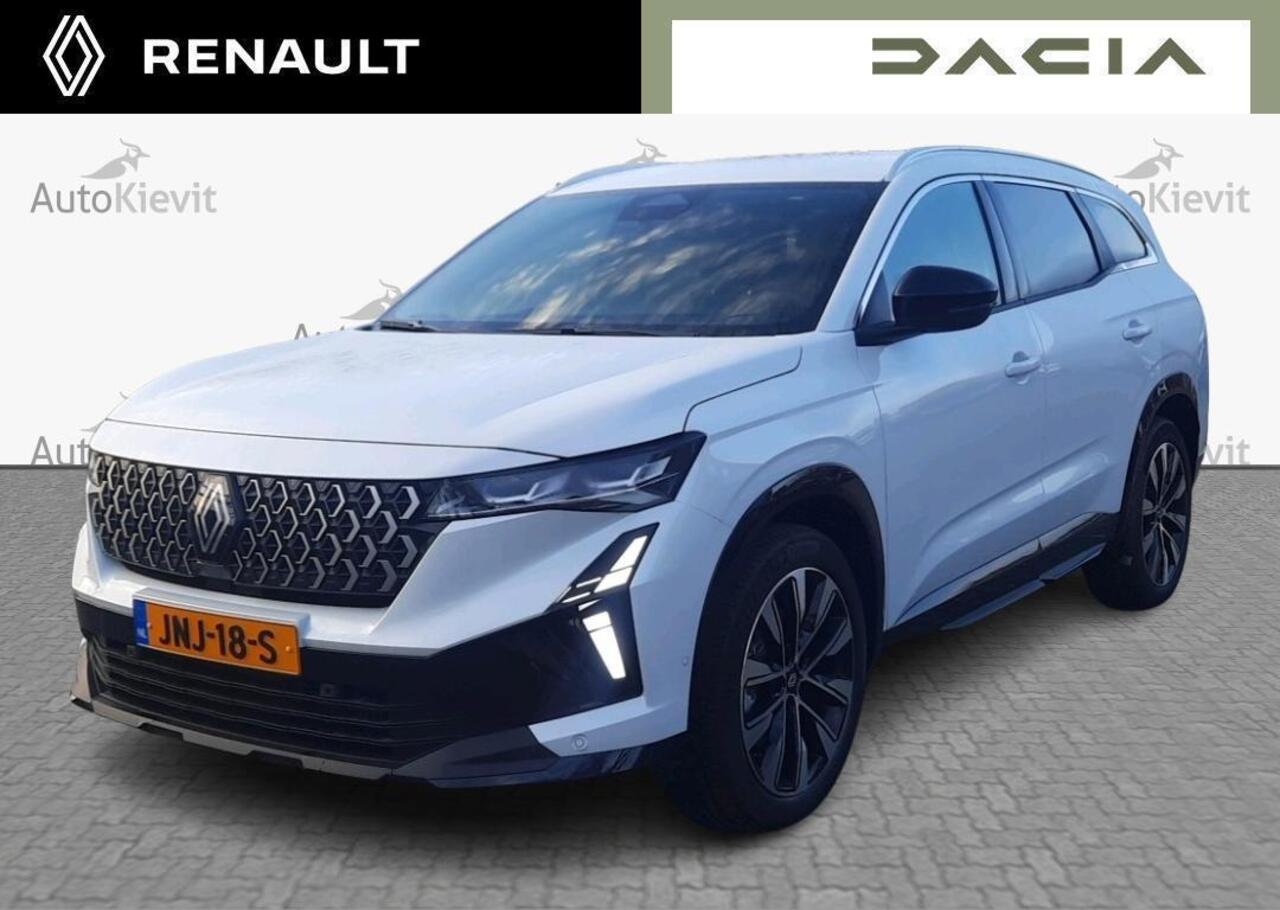 renault-espace-e-tech-full-hybrid-2