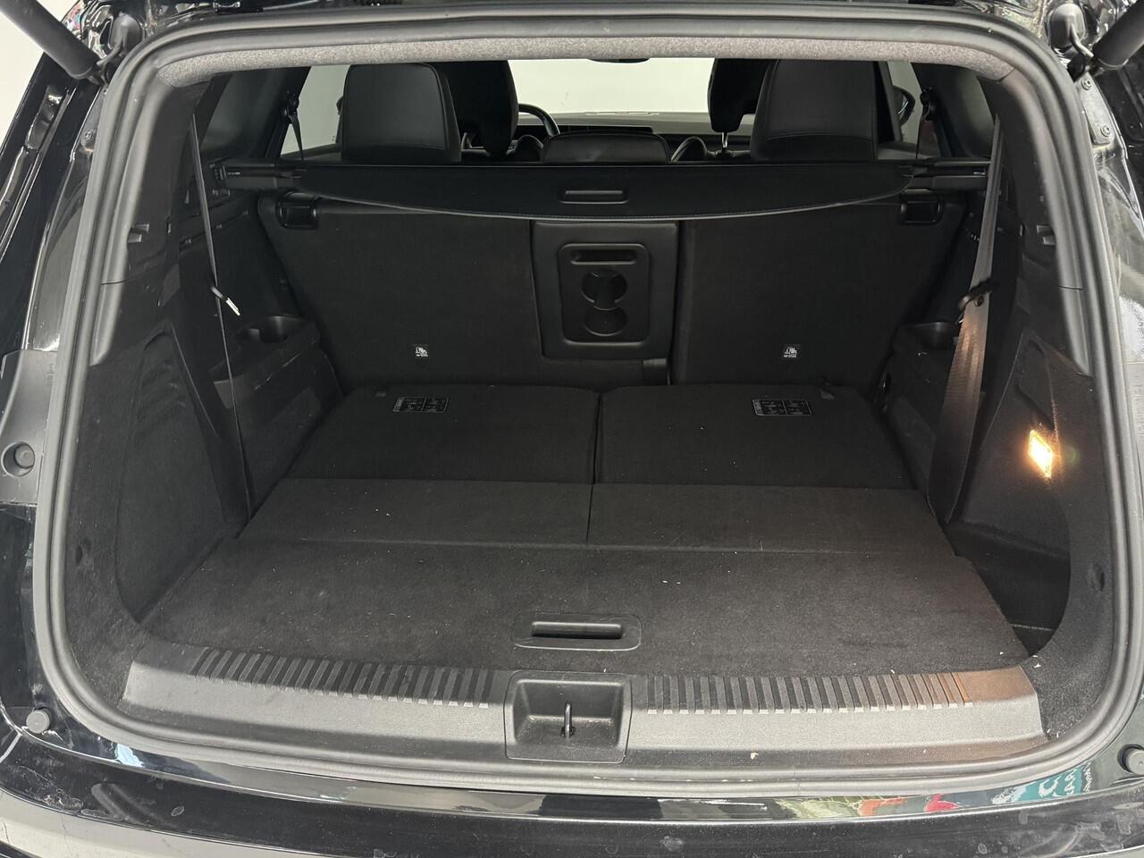 Renault ESPACE E-Tech full hybrid 200 esprit Alpine 7p. | Navigatie | 360 Camera | Harman / Kardon | Matrix LED | Trekhaak | All-Season Banden |