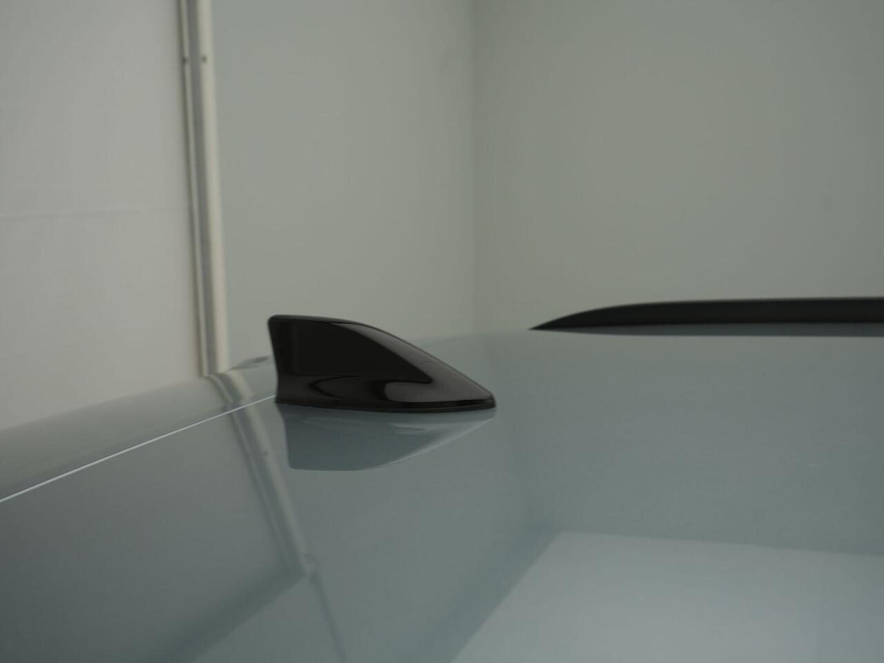 Renault ESPACE E-Tech full hybrid 200 iconic 5p. - Pack Light & Sound - Pack Vision -