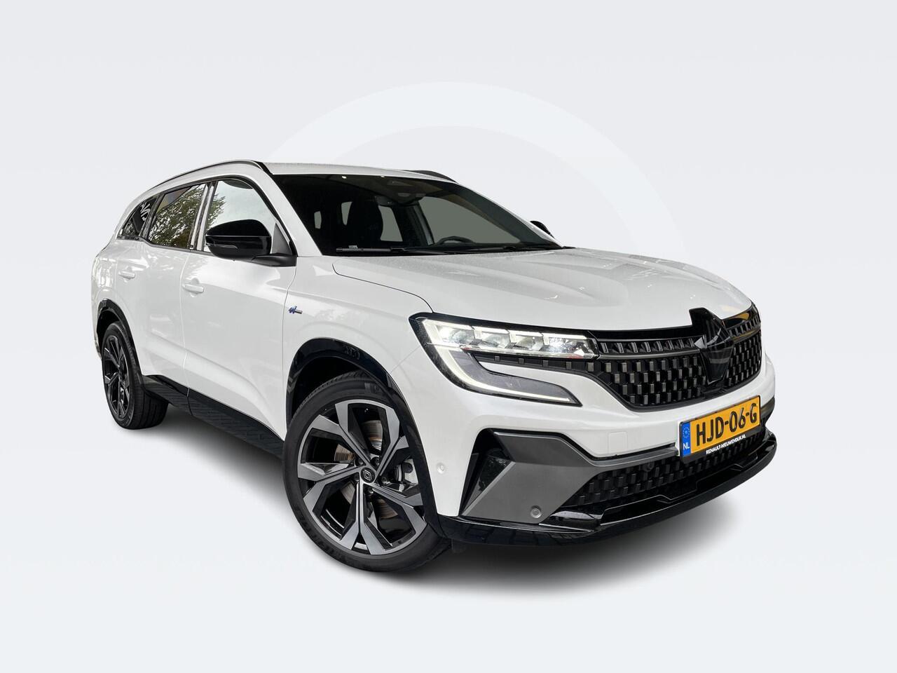 renault-espace-e-tech-full-hybrid-2