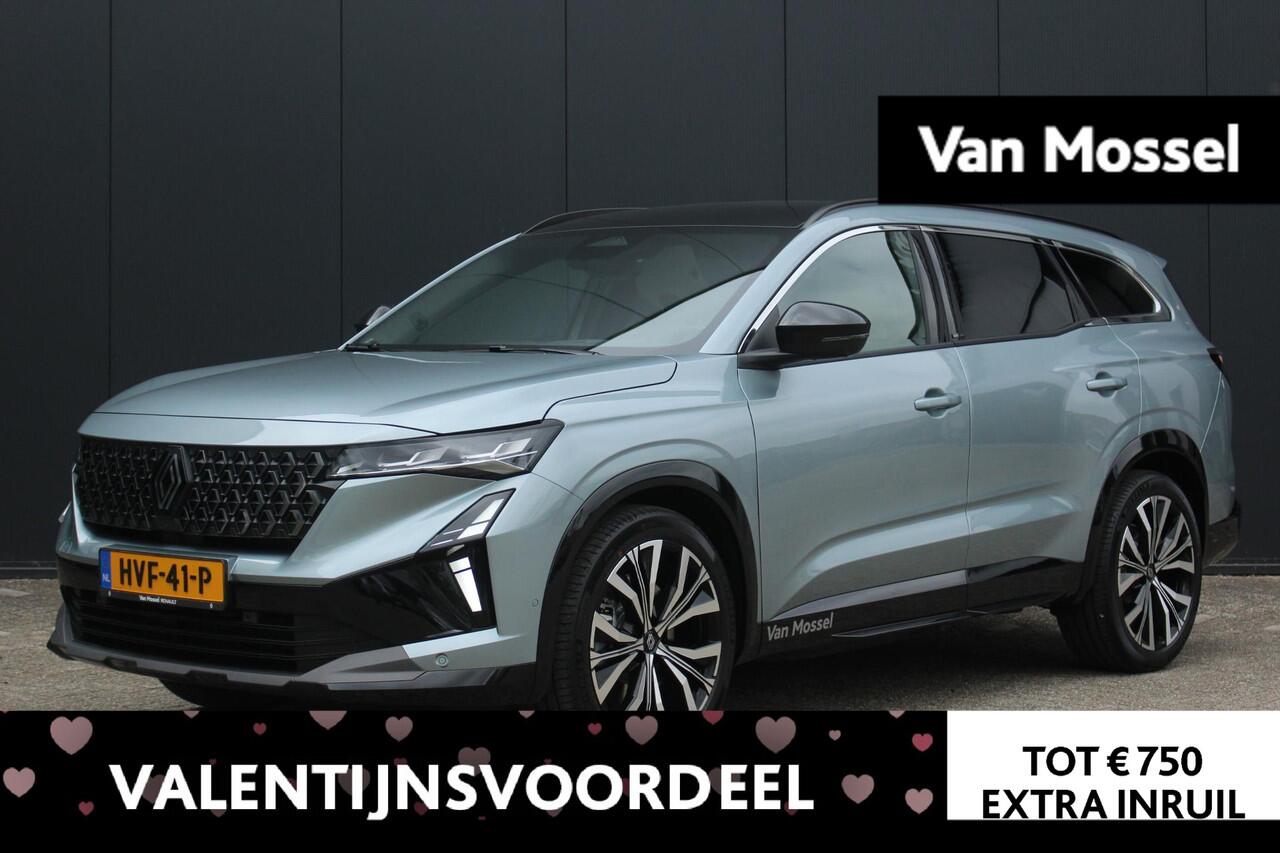 renault-espace-e-tech-full-hybrid-2