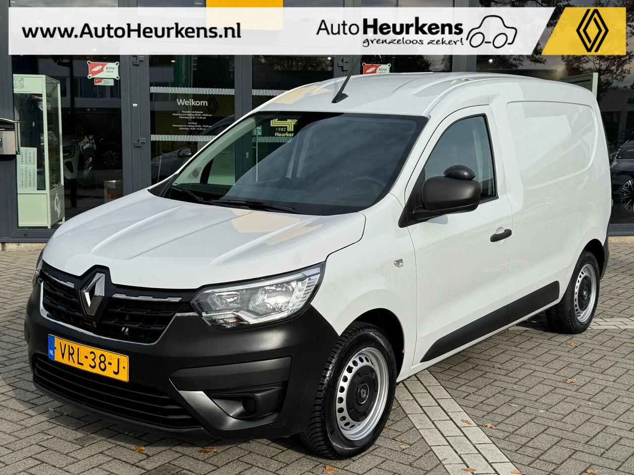 renault-express-dci-75-comfort--nl