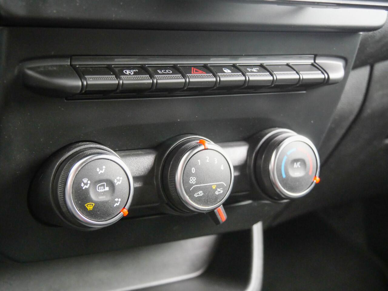 Renault EXPRESS 1.5 dCi 75PK Comfort | AIRCO | CRUISE CONTROL | CARPLAY | PDC |