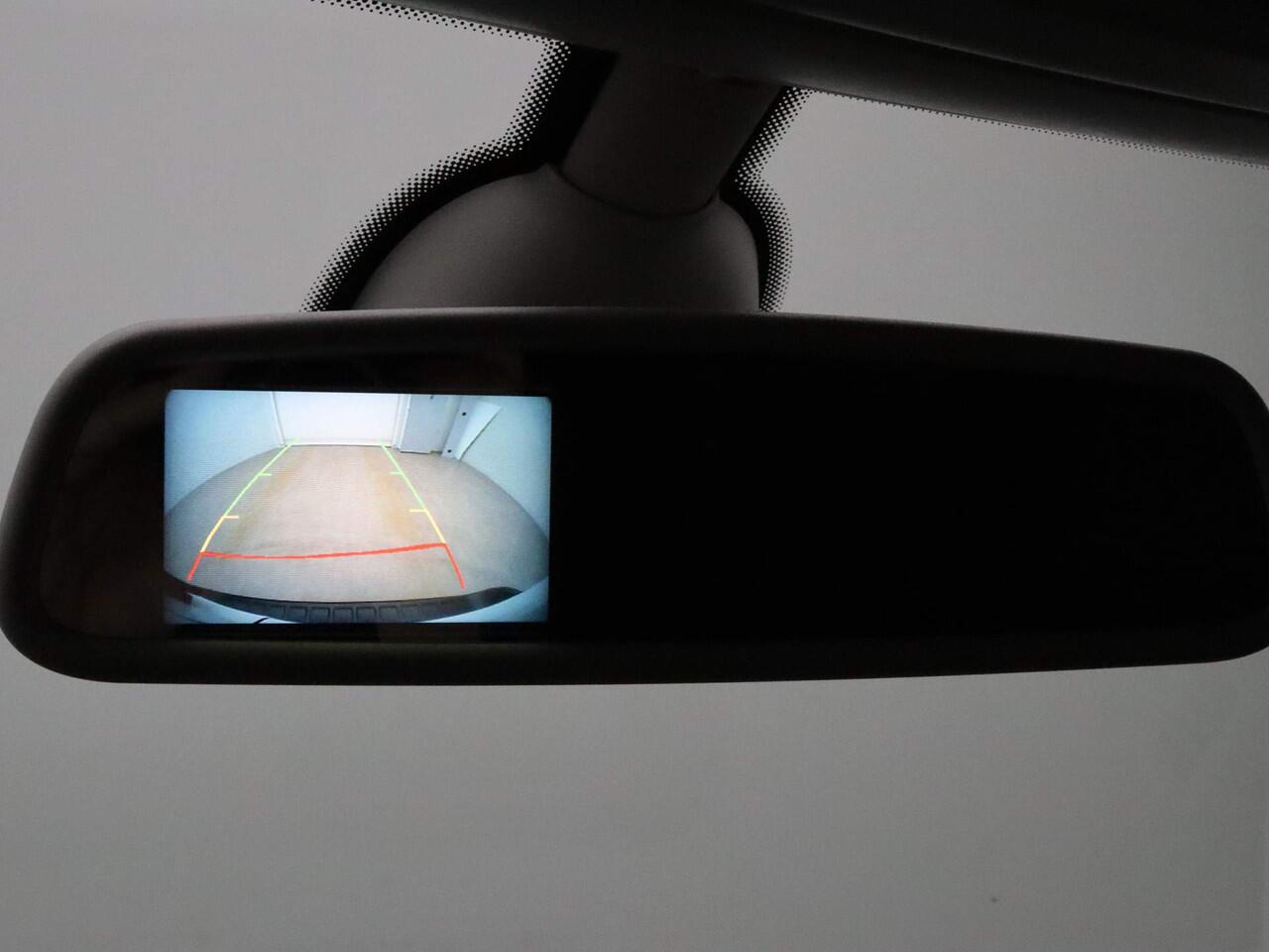 Renault EXPRESS dCi 75pk Comfort Airco | Bleutooth | Cruisecontrol | Dodehoeksensor | Parksens. v+a