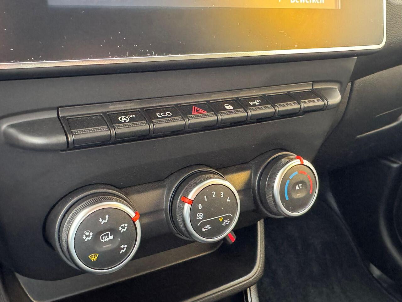 Renault EXPRESS dCi 75 Comfort | NL Auto | 1e Eigenaar |