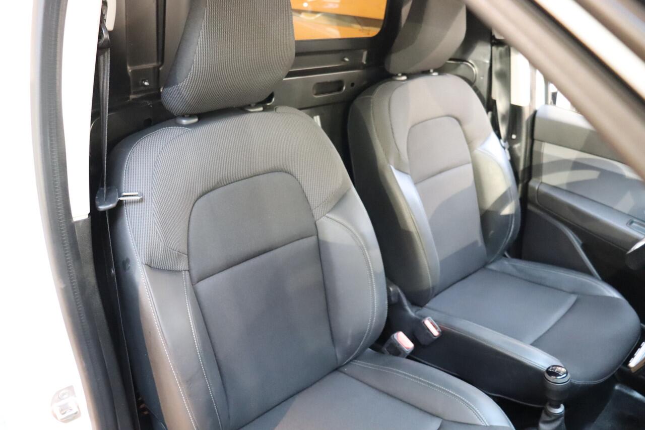 Renault EXPRESS 1.5 dCi 75 Comfort