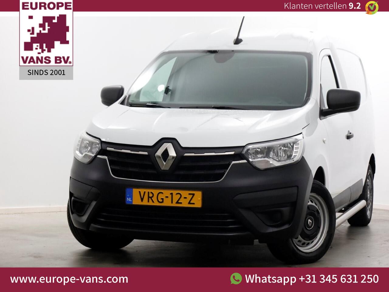 renault-express-1.5-dci-75pk-comfor