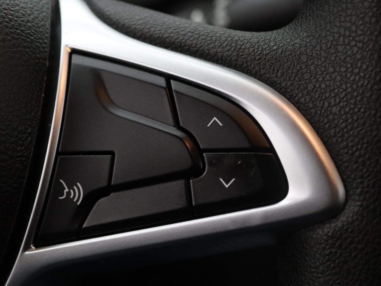 Renault EXPRESS 1.5 dCi 95 Comfort Airco | Apply Carplay