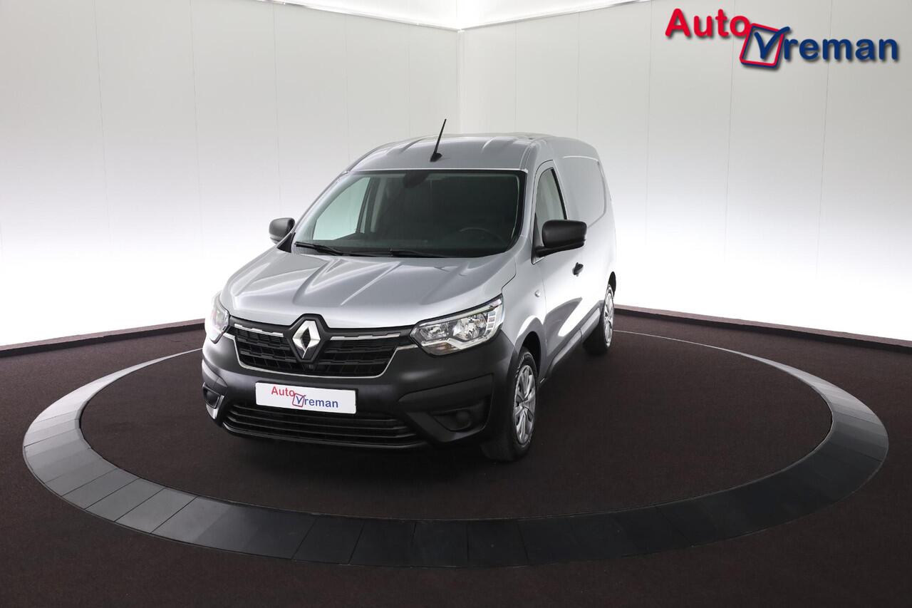 Renault EXPRESS 1.5 dCi 75 Comfort