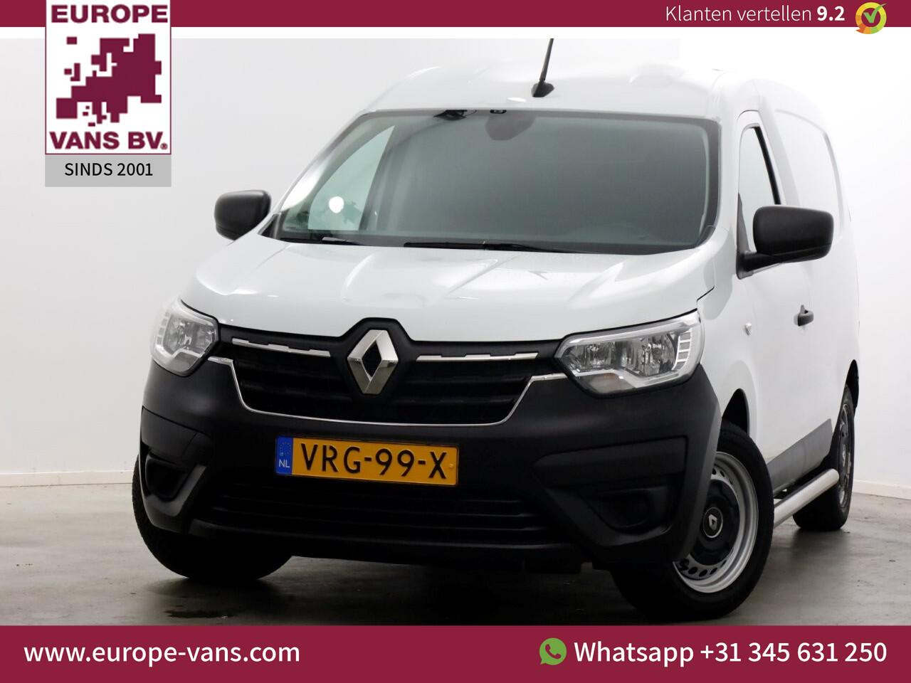 renault-express-1.5-dci-75pk-comfor