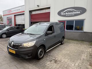 renault-express-1.5-dci-95-comfort-