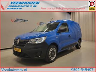 renault-express-1.5dci-96pk-airco-t