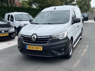 renault-express-1.5-dci-75-comfort