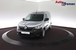 renault-express-1.5-dci-75-comfort