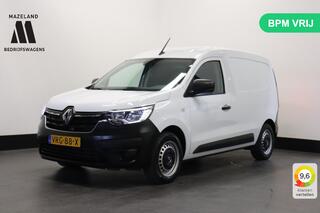 renault-express-1.5-dci-euro-6---ai