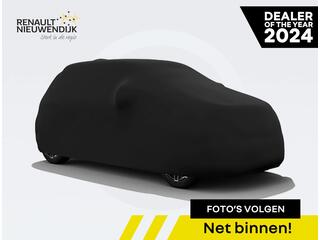 renault-express-1.5-dci-95-comfort-