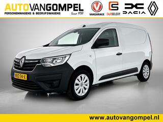 renault-express-1.5-dci-95pk-comfor