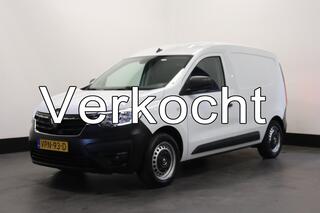renault-express-1.5-dci-euro-6---ai