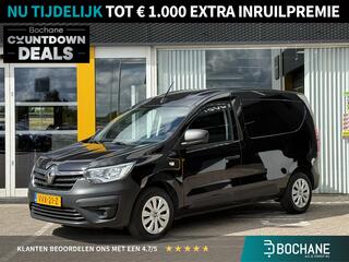 renault-express-1.5-dci-75-comfort-