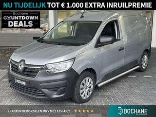renault-express-1.5-dci-75-comfort-