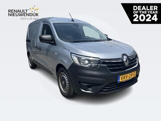 renault-express-1.5-dci-75-comfort-