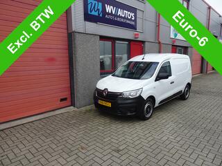 renault-express-1.3-tce-100-comfort