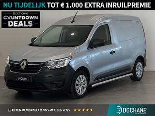 renault-express-1.5-dci-75-comfort-