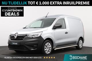 renault-express-1.5-dci-75-comfort-
