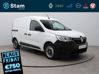 renault-express-dci-75pk-comfort-ai