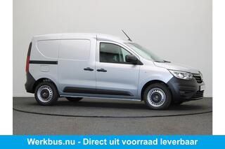 renault-express-1.5-dci-75-comfort-