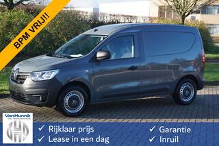 renault-express-1.5-dci-95pk-bpm-vr