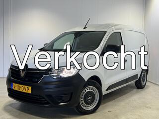 renault-express-1.5-dci-75-comfort-