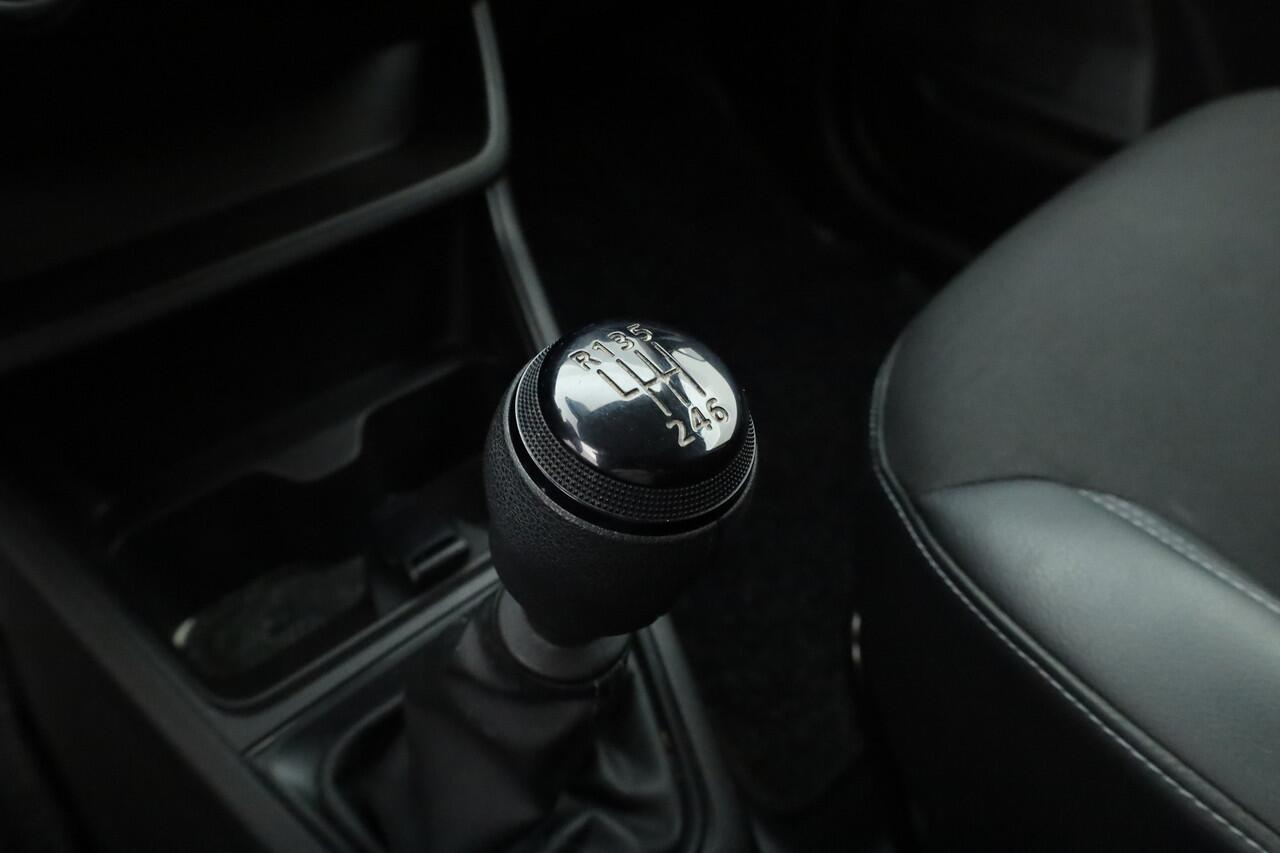 Renault EXPRESS 1.5 dCi 75 Comfort | Cruise | Trekhaak | Airco | Bluetooth | 15"