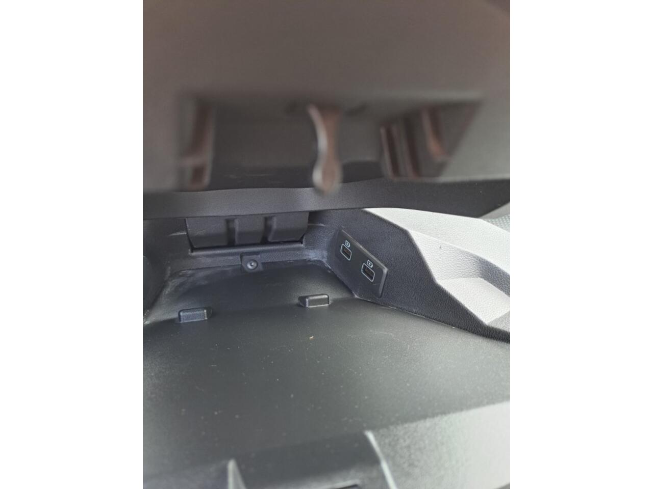 Renault EXPRESS 1.3 TCE EXTRA