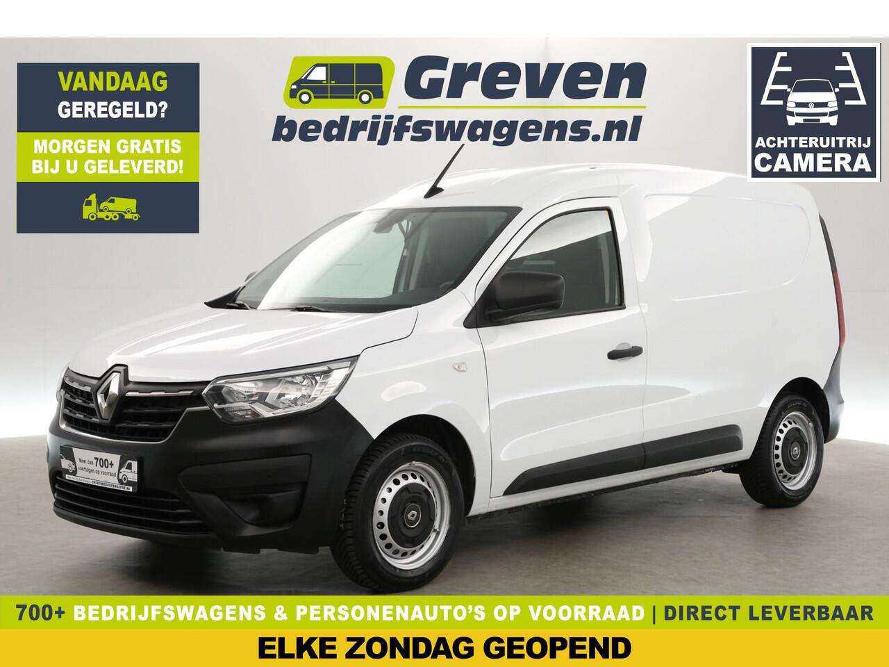 renault-express-1.5-dci-95pk--euro