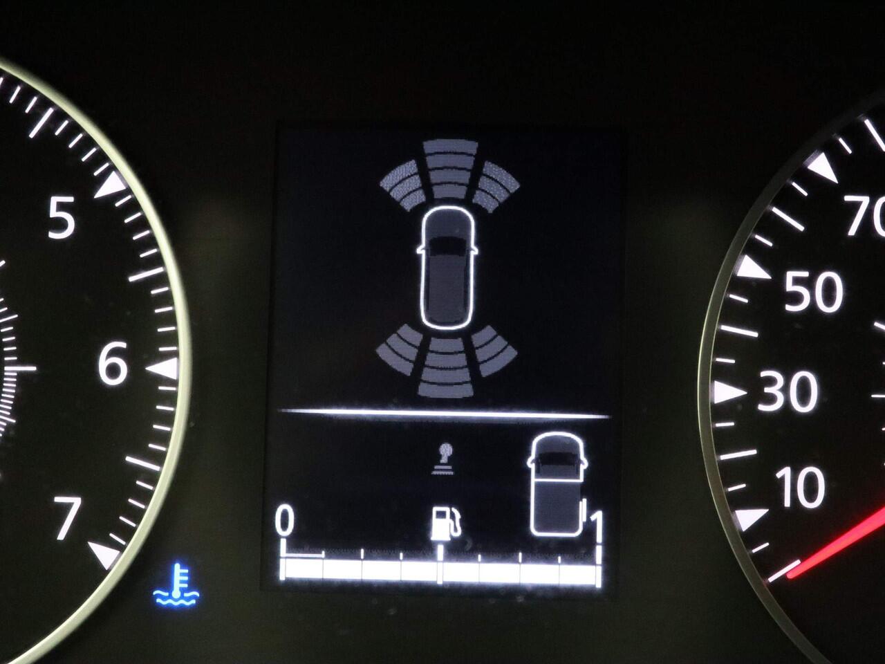 Renault EXPRESS dCi 75pk Comfort Airco | Bleutooth | Cruisecontrol | Dodehoeksensor | Parksens. v+a