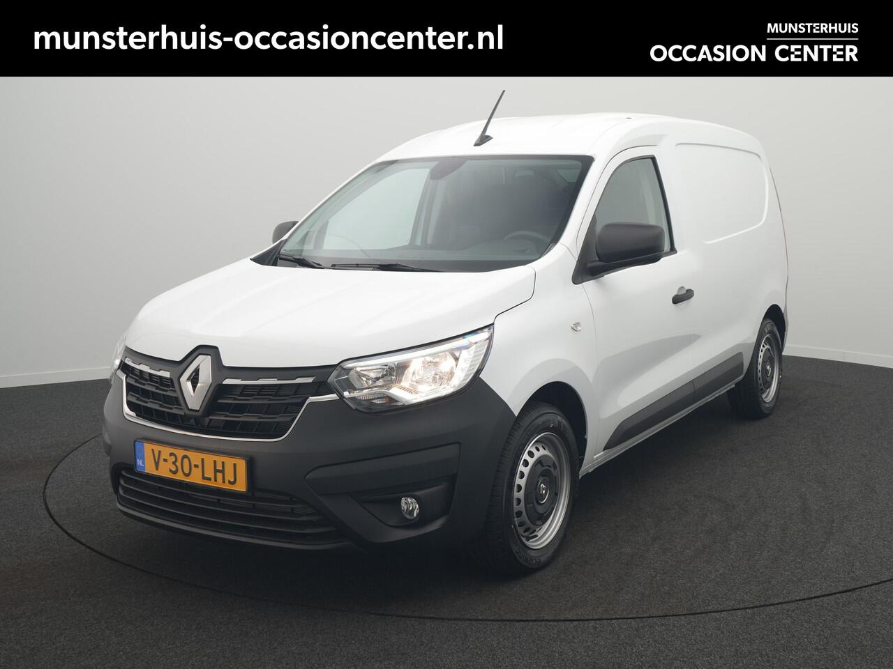renault-express-dci-75-comfort---vo