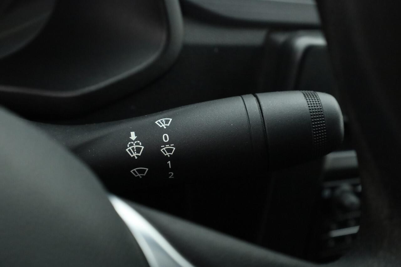 Renault EXPRESS 1.5 dCi 75 Comfort | Cruise | Trekhaak | Airco | Bluetooth | 15"